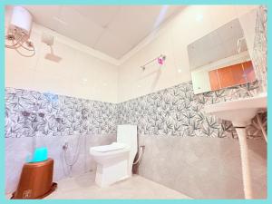 Jai Sudama Resort Amaya Palace Resort