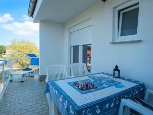 Holiday Home Jasnica by Interhome