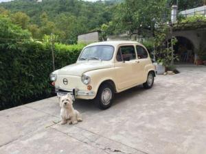 Apartment Gemütliche Wohnung Andrea in Opatija by Interhome