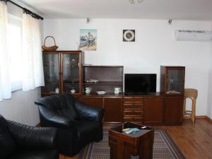 Apartment Gemütliche Wohnung Andrea in Opatija by Interhome