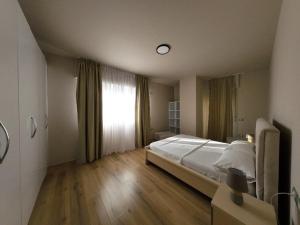 Sunset Seaview Apartments Vlora