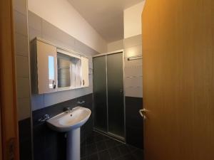 Sunset Seaview Apartments Vlora