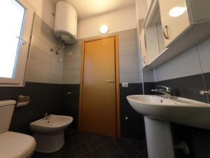 Sunset Seaview Apartments Vlora