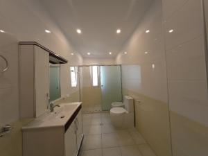 Sunset Seaview Apartments Vlora