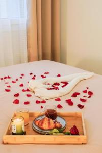 Superbe T3 tout confort à deux pas du tram et des plages