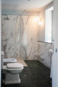 Palazzo Previtera Hotel & Restaurant