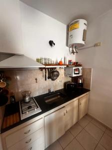 Departamento peckyto 6