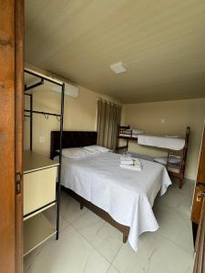 Residencial Lara 7