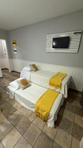 Apart Hotel Francesco