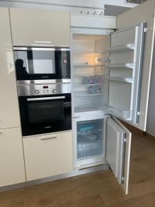 Appartement F3 Moderne Lumineux Pratique