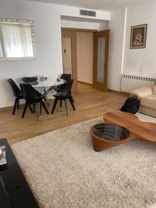 Appartement F3 Moderne Lumineux Pratique