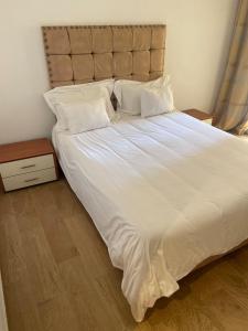 Appartement F3 Moderne Lumineux Pratique