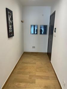 Appartement F3 Moderne Lumineux Pratique