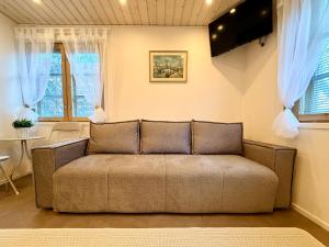 Guest House Salo-City