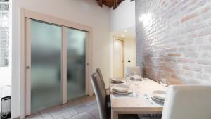 Italianway Easy - Muratori 8