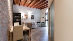 Italianway Easy - Muratori 8