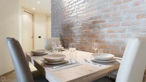 Italianway Easy - Muratori 8