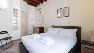 Italianway Easy - Muratori 8