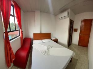Hoteltokiio