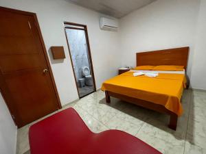 Hoteltokiio