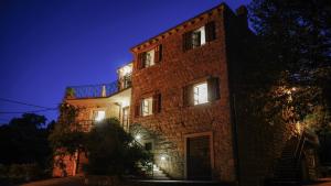 Villa Trojanovic by Villas Guide