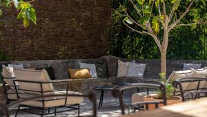 Villa Trojanovic by Villas Guide