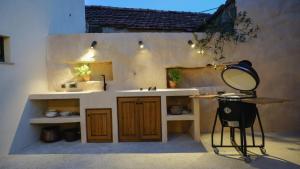 Villa Trojanovic by Villas Guide