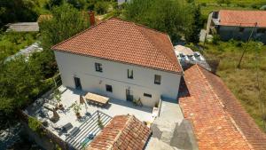 Villa Trojanovic by Villas Guide