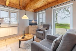 Schipp Landen Johanna