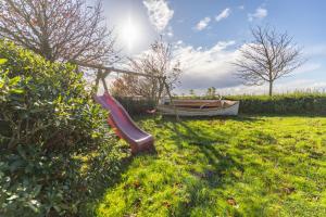 Schipp Landen Johanna