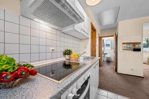 Ferienwohnung Lorenz