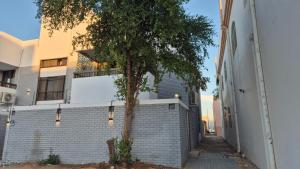 ميرا للشقق الفندقية