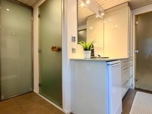 Guest House Salo-City