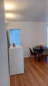 Charming apartment at heart of Brussels-Marolles