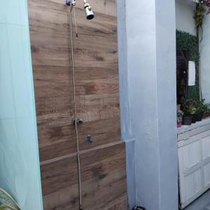 Rosa dos ventos suíte 2