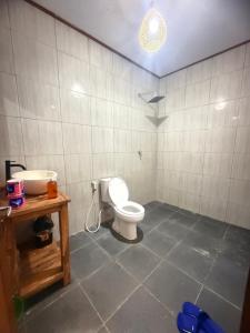 Private Room Near Ubud Monkey Forest and Tegenungan Waterfall Bali