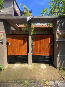 Private Room Near Ubud Monkey Forest and Tegenungan Waterfall Bali