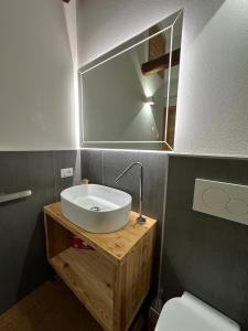 Mulini 22 - Eco Suite & Spa