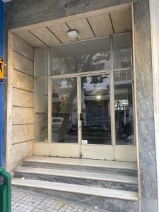 Exclusive Suite by CloudKeys