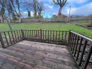 Stunning Home Free Parking Contractors Sleeps 4