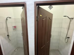 Dream Beach Hostel Lembongan