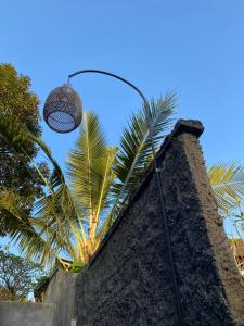 1 BR Vishnu Villa - Jungle Retreat with shared pool