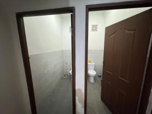 Dream Beach Hostel Lembongan