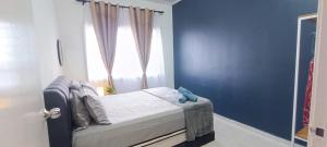 Homestay Kuala Terengganu Baroqah Homestay