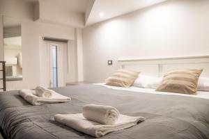 IEO & Porta Romana - LeoBrothers - Ripamonti 198