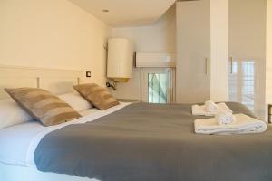 IEO & Porta Romana - LeoBrothers - Ripamonti 198