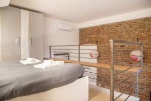 IEO & Porta Romana - LeoBrothers - Ripamonti 198