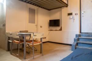 IEO & Porta Romana - LeoBrothers - Ripamonti 198