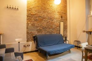 IEO & Porta Romana - LeoBrothers - Ripamonti 198