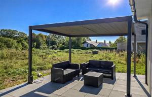 Maison Campagne Normandie